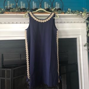 🌼🌼sold 🌼🌼Lilly pulitzer